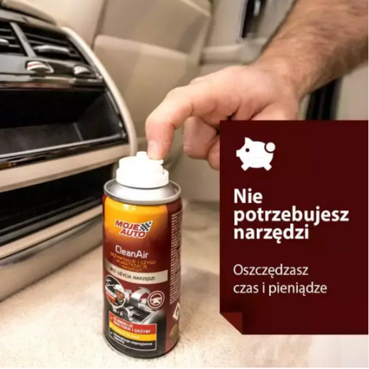 Στιγμιότυπο οθόνης (289)7